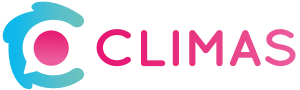 Questionnaire for observers at Riga Climate Assembly